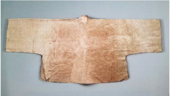 <Fig. 14>