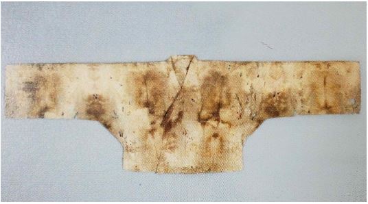 <Fig. 15>