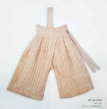 <Fig. 20>