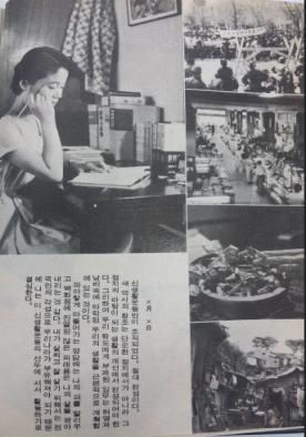 <Fig. 5> <Fig. 5>