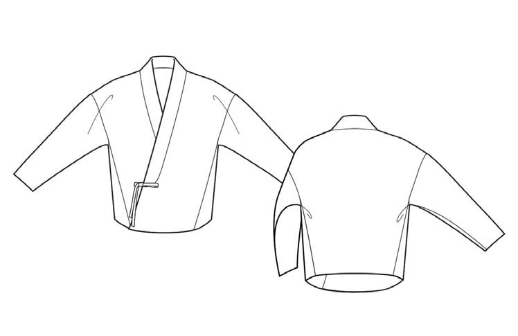 <Fig. 1>