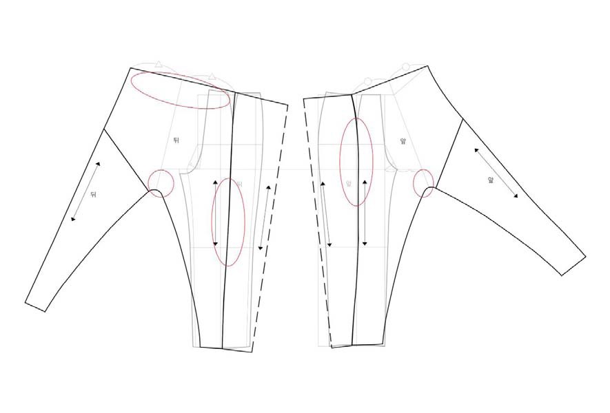 <Fig. 8>