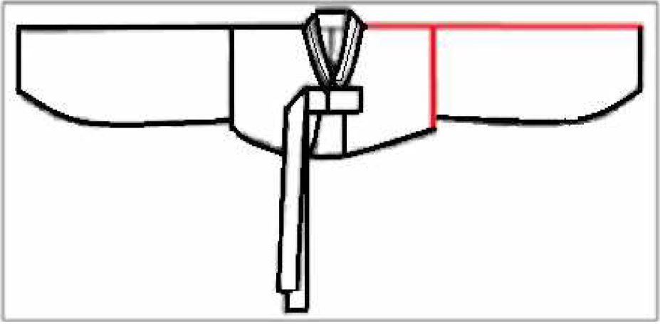 <Fig. 1>