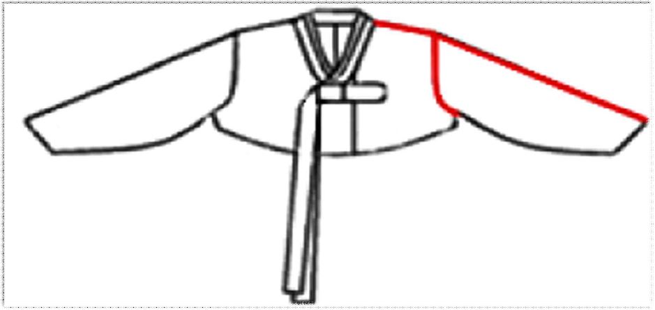 <Fig. 2>