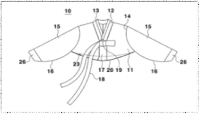<Fig. 8>
