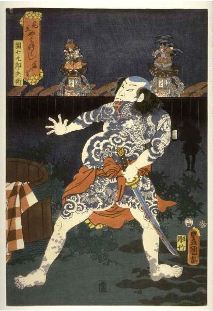 <Fig. 14>