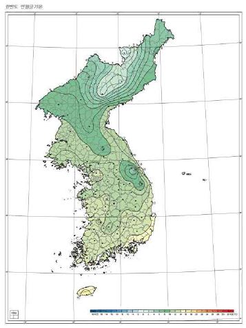 <Fig. 2>