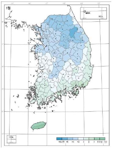 <Fig. 3>