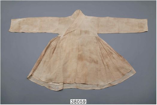 <Fig .4>