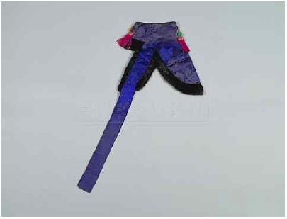 <Fig. 7>
