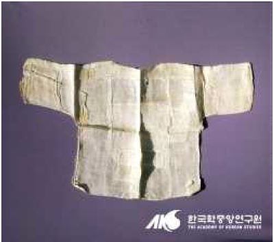 <Fig. 11>