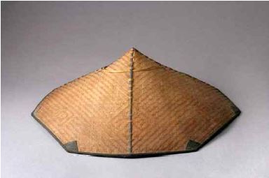 <Fig. 12>