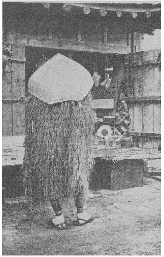 <Fig. 16>