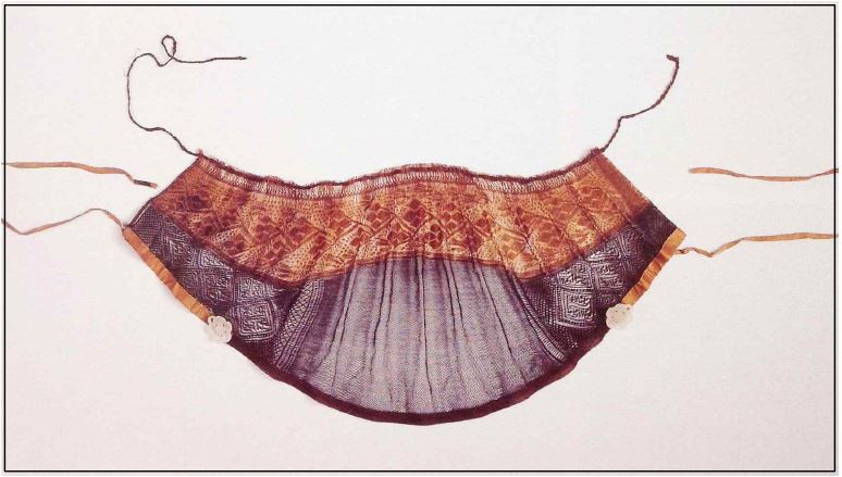 <Fig. 1>