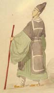 <Fig. 4>