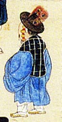 <Fig. 10>