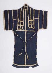 <Fig. 12>