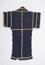 <Fig. 13>