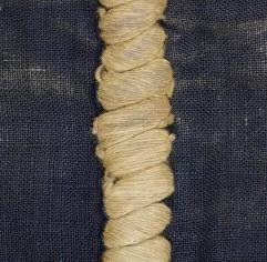 <Fig. 14>