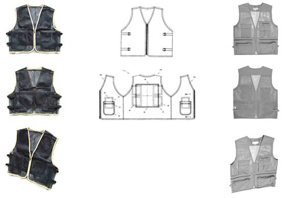 <Fig. 2> <Fig. 2>