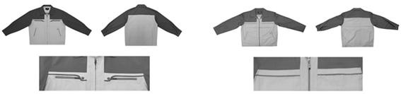<Fig. 5>