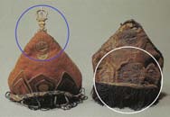 <Fig. 25>