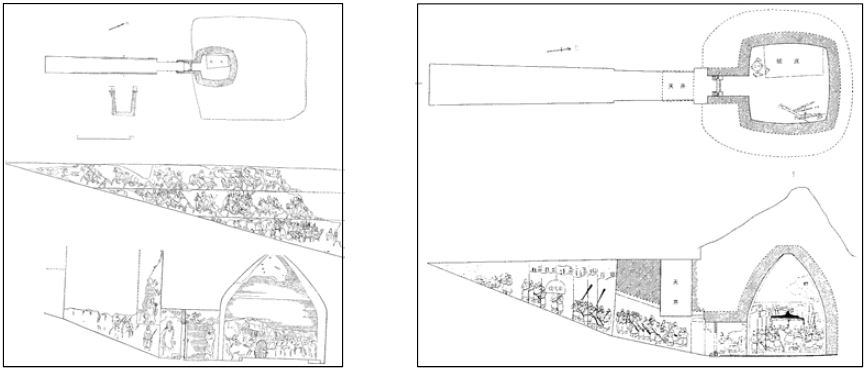<Fig. 1> <Fig. 1>