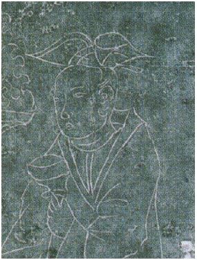 <Fig. 7>