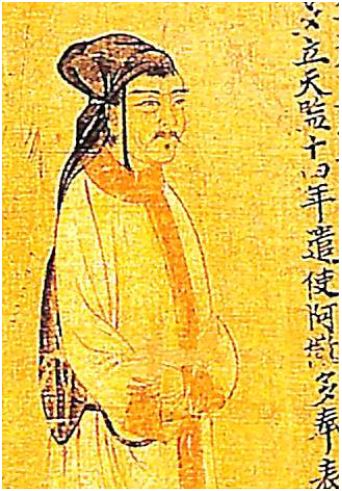 <Fig. 11>