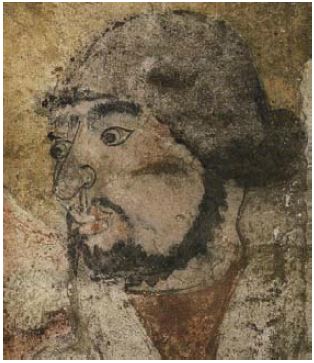 <Fig. 13>