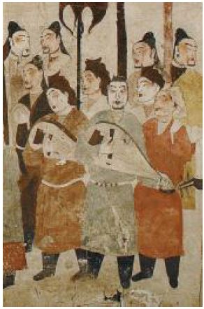 <Fig. 14>