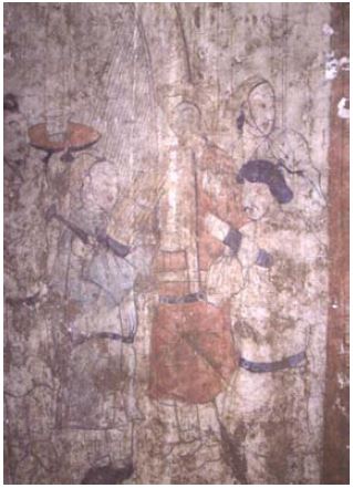 <Fig. 15>