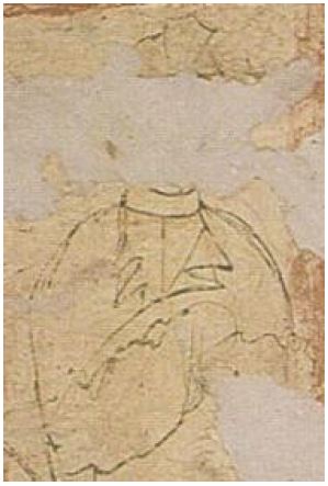 <Fig. 16>
