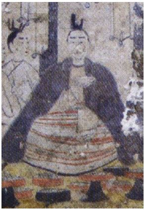 <Fig. 18>