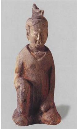 <Fig. 19>