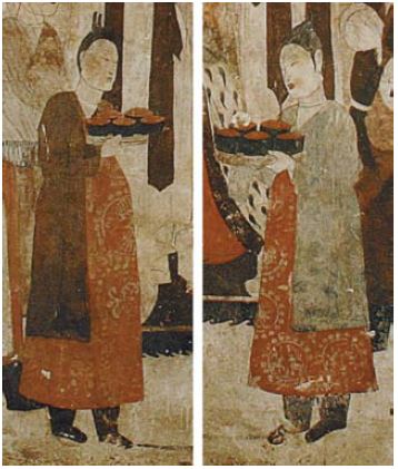 <Fig. 20>