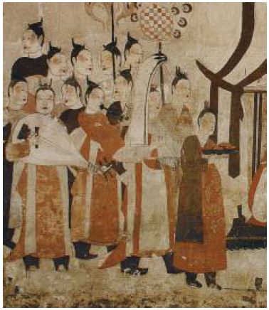 <Fig. 23>