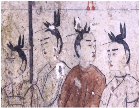 <Fig. 24>