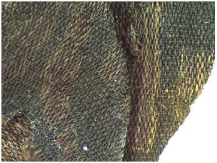<Fig. 26> <Fig. 26>
