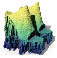 <Fig. 10>
