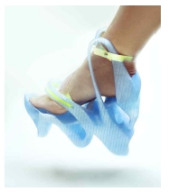 <Fig. 18>
