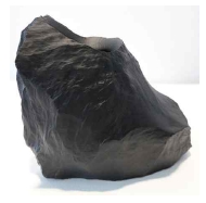 <Fig. 25>
