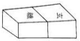<Fig. 1>