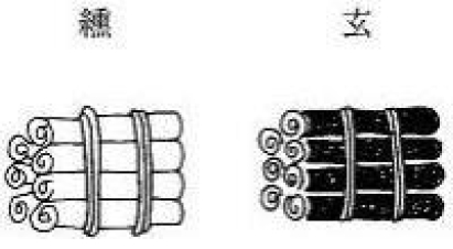 <Fig. 3>