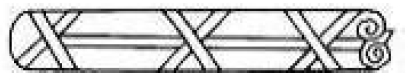 <Fig. 4>