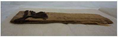 <Fig. 5>