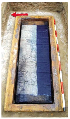 <Fig. 6>