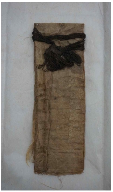 <Fig. 7>