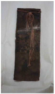 <Fig. 8>