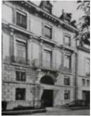 <Fig. 1>